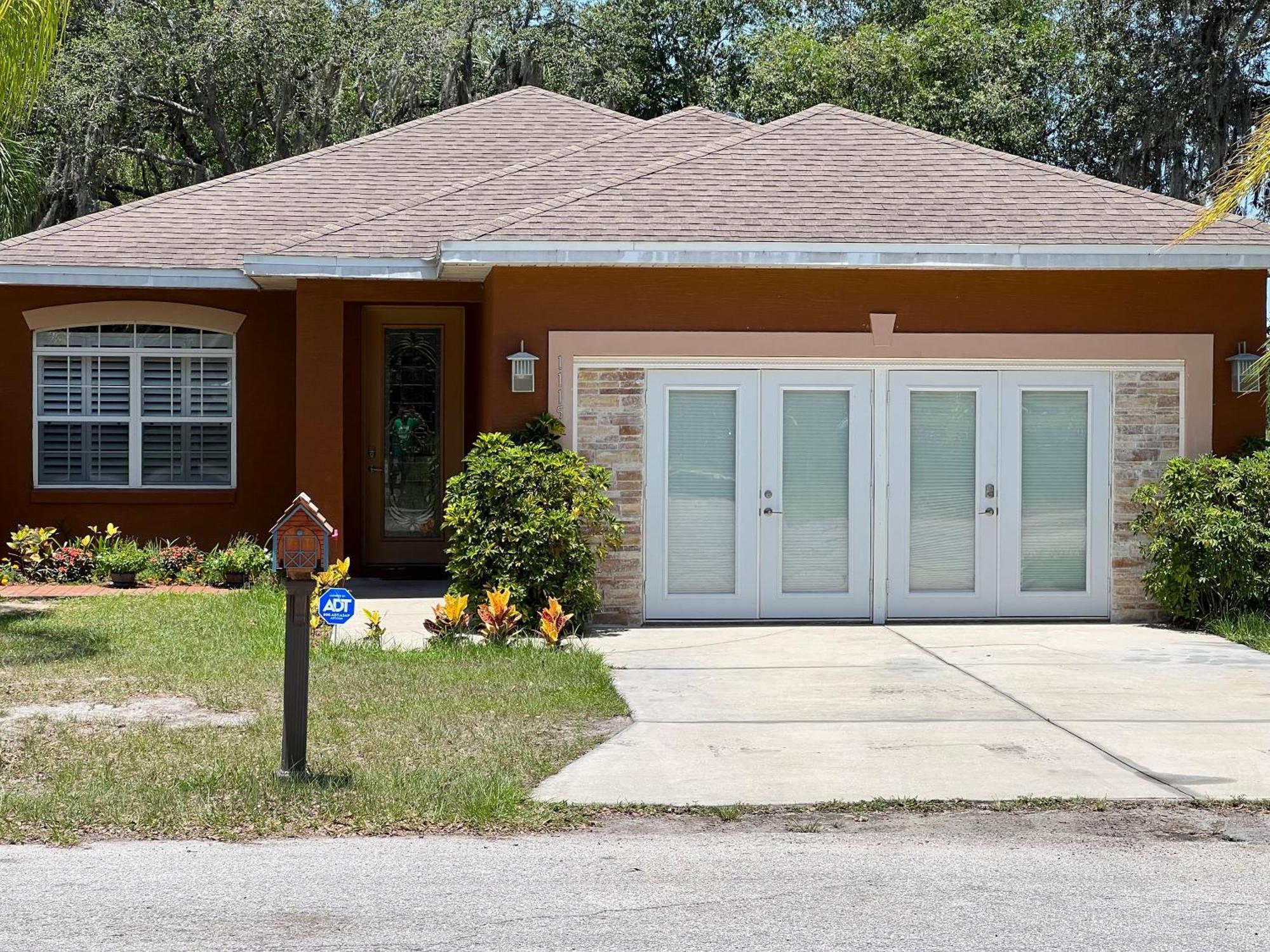 The Scandinavian Contemporary Goud Lake Alfred Exterior foto